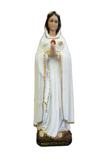 Rose of Mystica - ZWET30