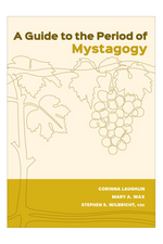 A Guide to the Period of Mystagogy - OWGMYS