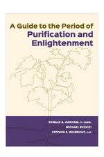 A Guide to the Period of Purification and Enlightenment - OWGPUR