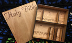 ES501002-Level 2 Catechesis of the good Shepherded Box