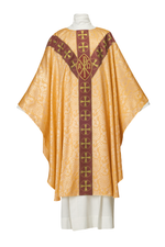 Chasuble - JG101-0181G