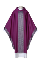 Chasuble - JG102-0264P