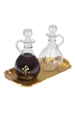 Cruet Set - EGT-8861B