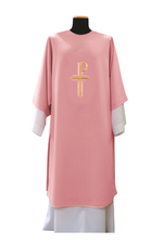 Dalmatic - SO633DALRO