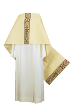 Humeral Veil - WN71-2749