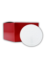 2-1/2" Wheat Altar Bread -LM41WW