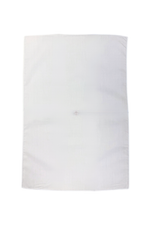 Purificator with White Cross Mass Linen - SL152