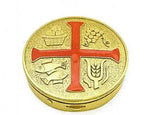 Pyx-MIK110