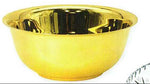 Host Bowl-MIK344