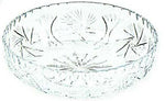 Crystal Bowl-MIK937