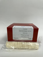 1-5/16" Wheat Altar Bread- LM325WW