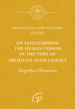 Magnifica Humanitas - ZN46155