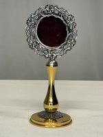 Reliquary-RX1527