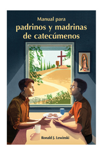 Guide for Sponsors, Spanish Edition - OWSCIGSR