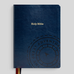 The Great Adventure Catholic Notetaking Bible - PP82416