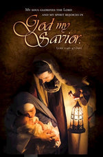 Christmas Bulletin-AH472474
