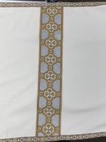 Humeral Veil-MK86/V060154