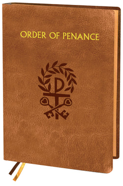 Order of Penance - GF11719