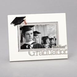 Graduation Frame - LI11998
