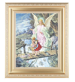 Guardian Angel Frame - TA138-350