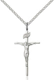 Crucifix Medal - FN1535