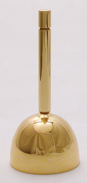 Hand Altar Bell - QF25BL8