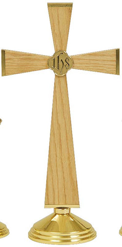 Altar Cross - MIK751
