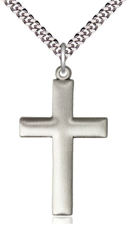Cross Medal - FN6257