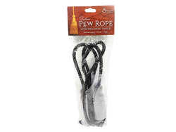 Weighted Pew Rope - SV79794
