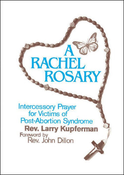 A Rachel Rosary - GFRP42004