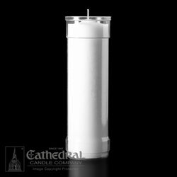 Inserta-Lite 7 Day Candles - GG88367024