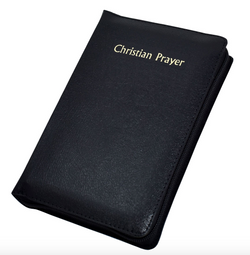 Christian Prayer - GF40623