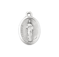 St. Jude Medal - TA1086