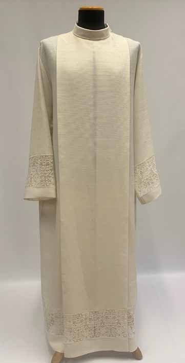 Tunic-SO019T/06M