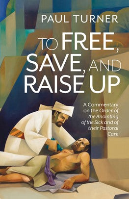To Free, Save, And Raise up - NN02669