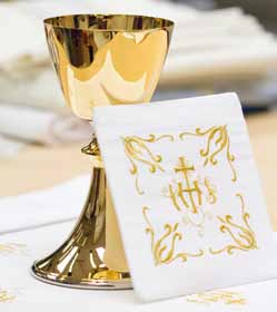 Mass linen set-SO059ML