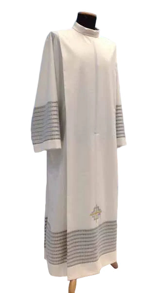 Tunic-SO0661/06