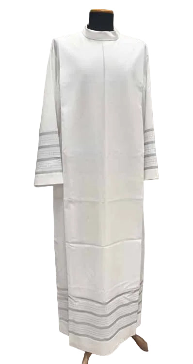 Tunic-SO0662/06