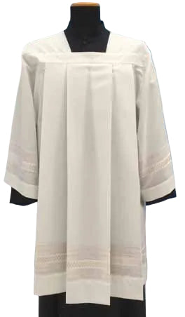 Tunic-SO0772/06TIS