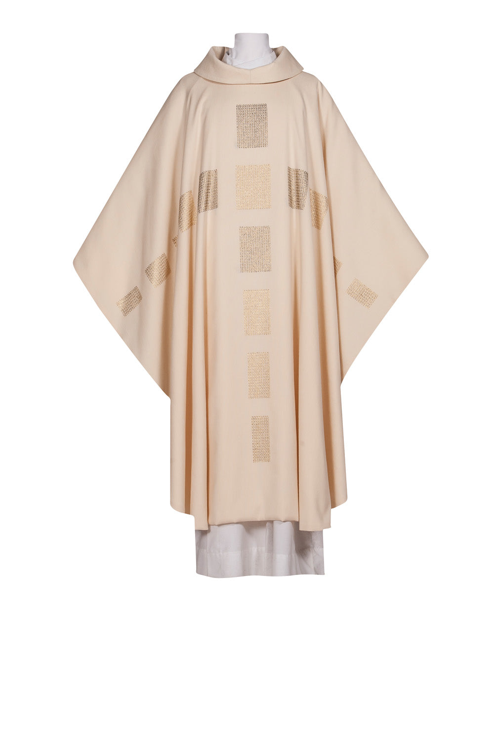 Chasuble - JG102-9028