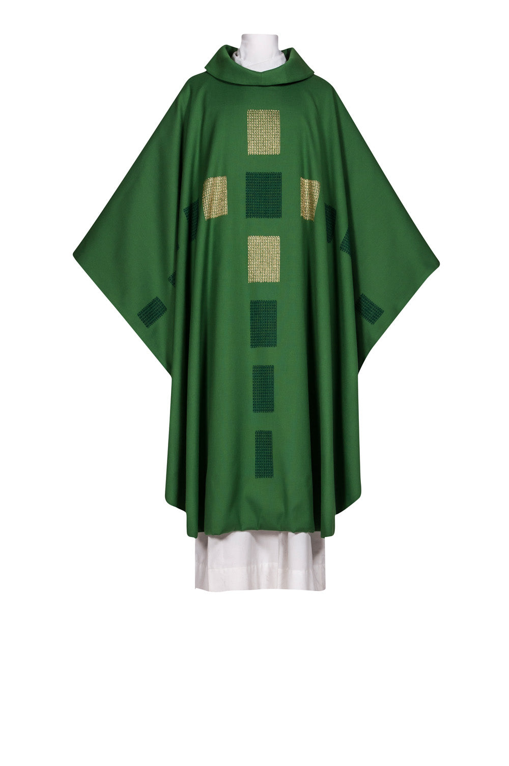Chasuble - JG102-9028