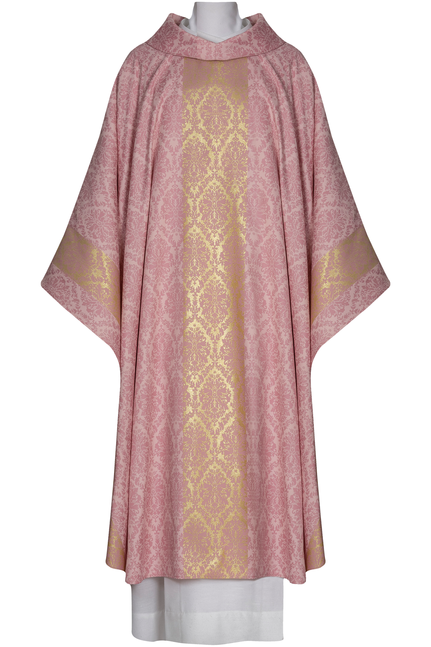 Chasuble - JG101-0152RO