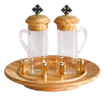 Cruets-RX1023