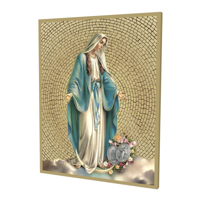 Our Lady of Grace-TA108200