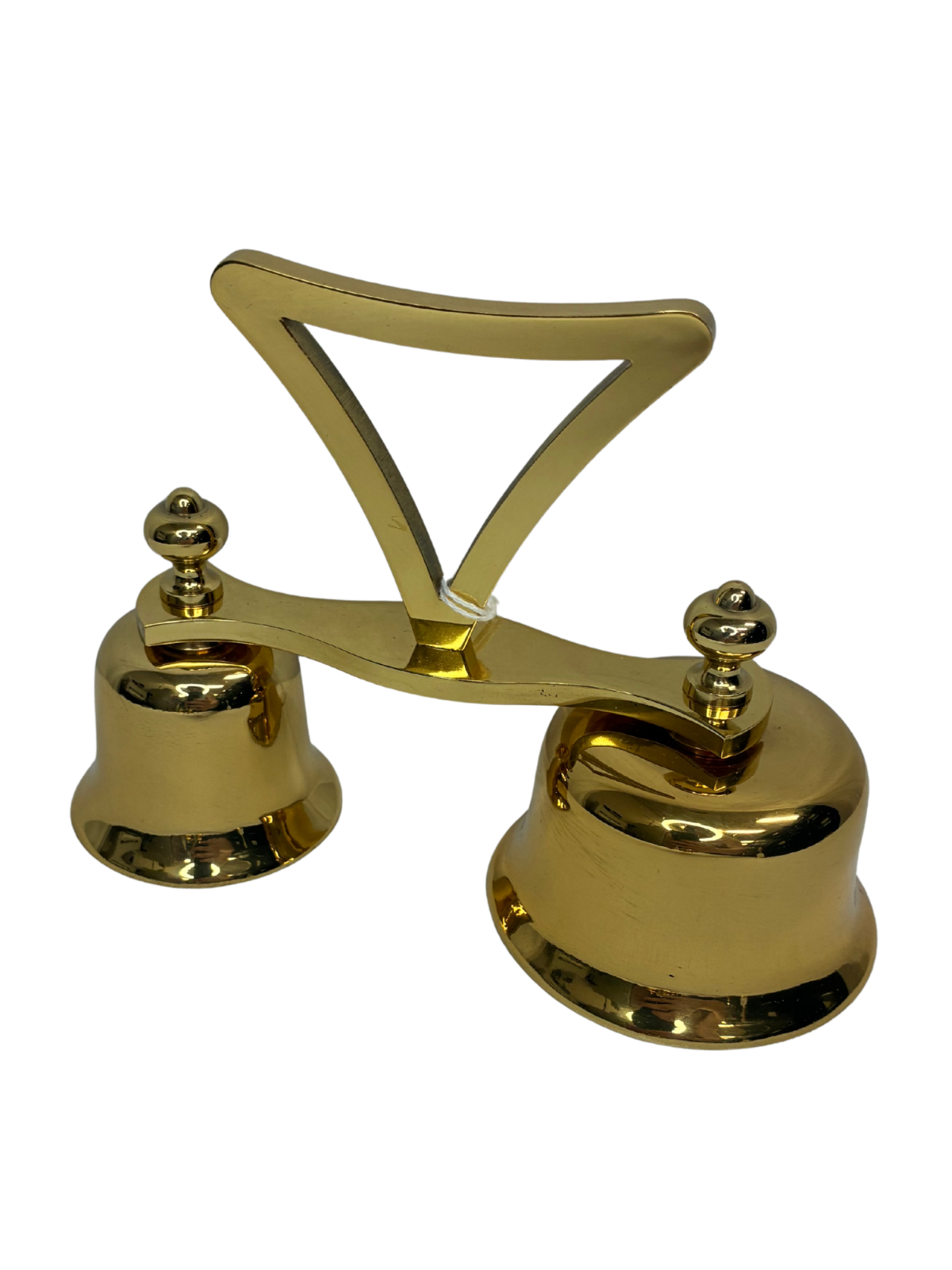 Altar Bells - RX1095