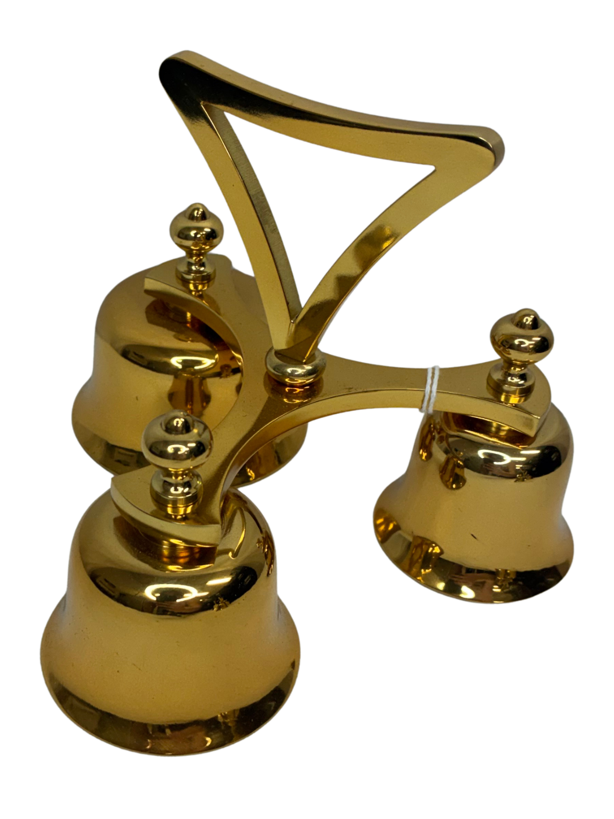 Altar Bells - RX1095