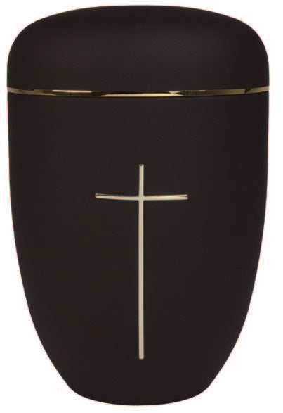 Memorial Urn-EGU112