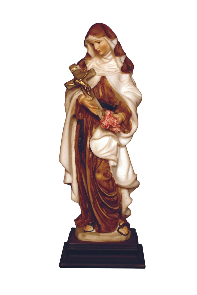 St. Theresa - ZW1244C