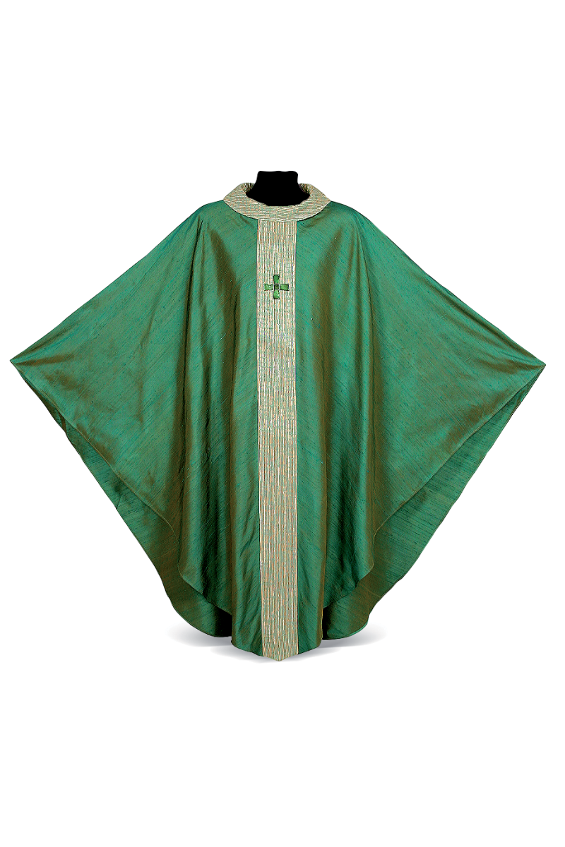 Chasuble - DT6002C11