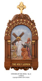 Stations of the Cross - HD1370F